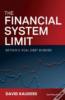 Capa do artigo The Financial System Limit