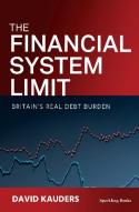 The Financial System Limit