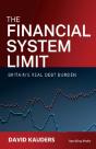 The Financial System Limit - Preview