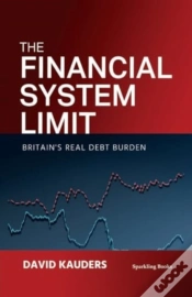 Capa do artigo The Financial System Limit