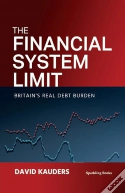 Capa do artigo The Financial System Limit