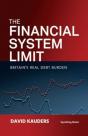 The Financial System Limit - Preview