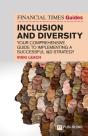 The Financial Times Guide To Inclusion And Diversity - Preview