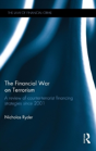 The Financial War On Terrorism - Preview