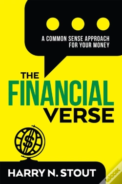 Capa do artigo The Financialverse