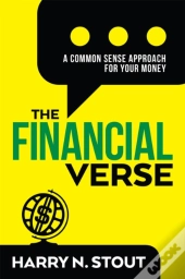 The Financialverse