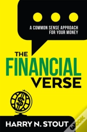 Capa do artigo The Financialverse