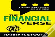 The Financialverse