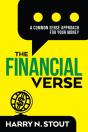 The Financialverse - Preview