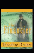 The Financier Annotated