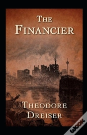 Capa do artigo The Financier Annotated