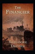 The Financier Annotated