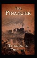The Financier Annotated