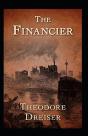 The Financier Annotated - Preview