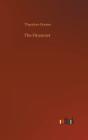 The Financier - Preview