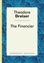 The Financier. Финансист. Роман - Preview
