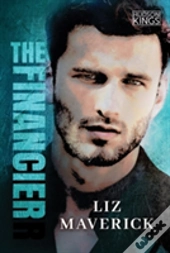 The Financier
