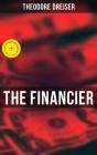 The Financier - Preview