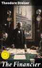 The Financier - Preview