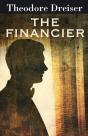 The Financier - Preview