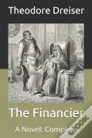 The Financier