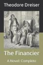 The Financier - Preview