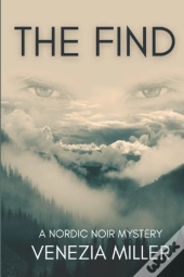 The Find