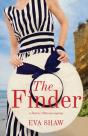 The Finder - Preview