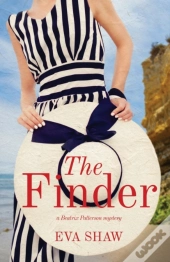 The Finder