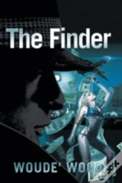 Capa do artigo The Finder