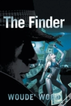 Capa do artigo The Finder