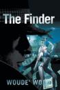 The Finder - Preview
