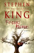 The Finders Keepers