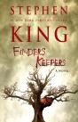 The Finders Keepers - Preview