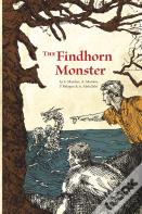 The Findhorn Monster