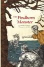 The Findhorn Monster - Preview
