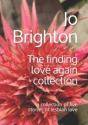 The Finding Love Again Collection - Preview