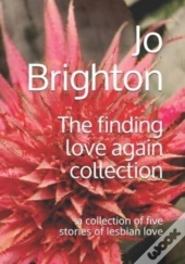 The Finding Love Again Collection