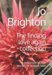 Capa do artigo The Finding Love Again Collection