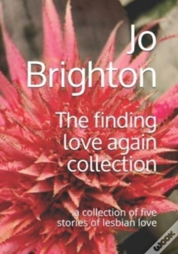 Capa do artigo The Finding Love Again Collection