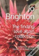 The Finding Love Again Collection
