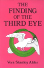 The Finding Of The Third Eye - Preview