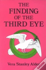 Capa do artigo The Finding Of The Third Eye