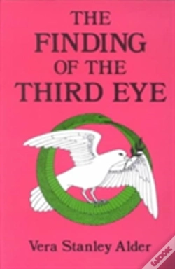 Capa do artigo The Finding Of The Third Eye