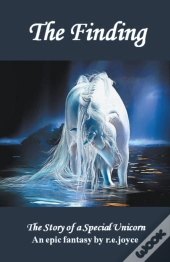 The Finding