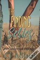 The Finding Series