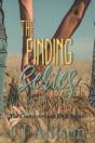 The Finding Series - Preview
