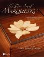 The Fine Art Of Marquetry - Preview