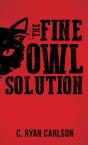 The Fine Owl Solution - Preview