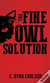 Capa do artigo The Fine Owl Solution